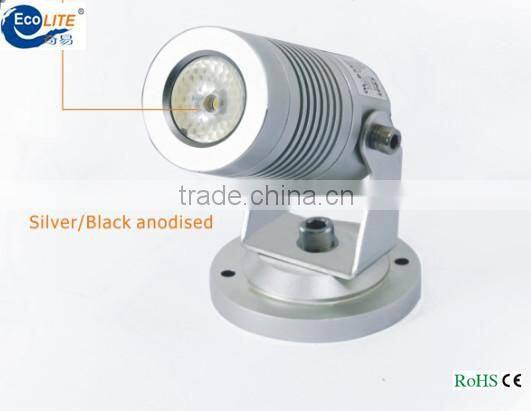 2016 IP65 12v led decorative lights COB led landscape lighting garden led lights