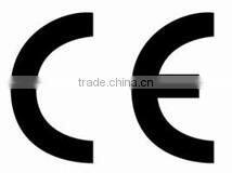 Customized military rotary sensors equipment slip ring ct