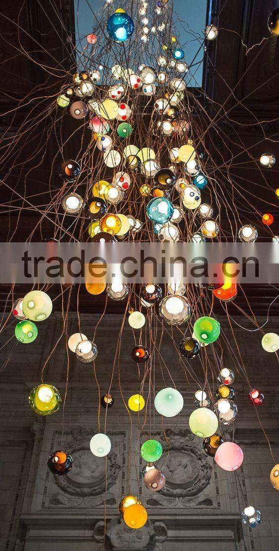 Bulb-03 G9 Base 4 6 Watt Dimmable LED Light Bulb