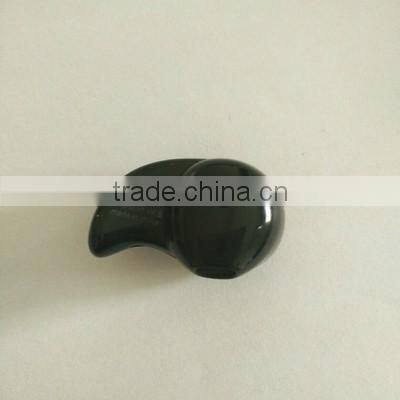 Facotry Wholesale 2016 Most Popular Wireless Bluetooth 4.0 Earbud S530 Mini Invisible Bluetooth Stereo In-Ear