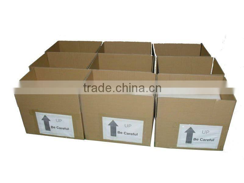 Motorized Component Counter for SMD component counter