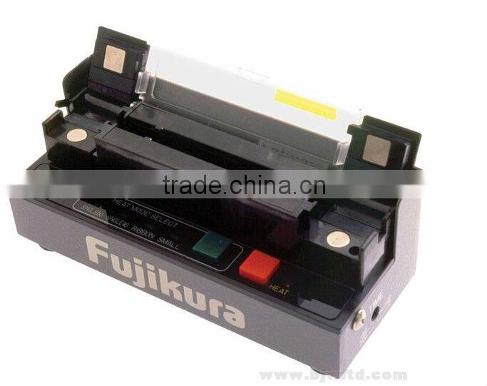 SH-7 fujikuar Tube Heater Fusion Splicer accessories