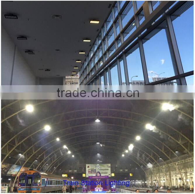 UL cUL DLC SAA CE TUV ROHS 150W LED Flood Light, Industrial LED Flood Light