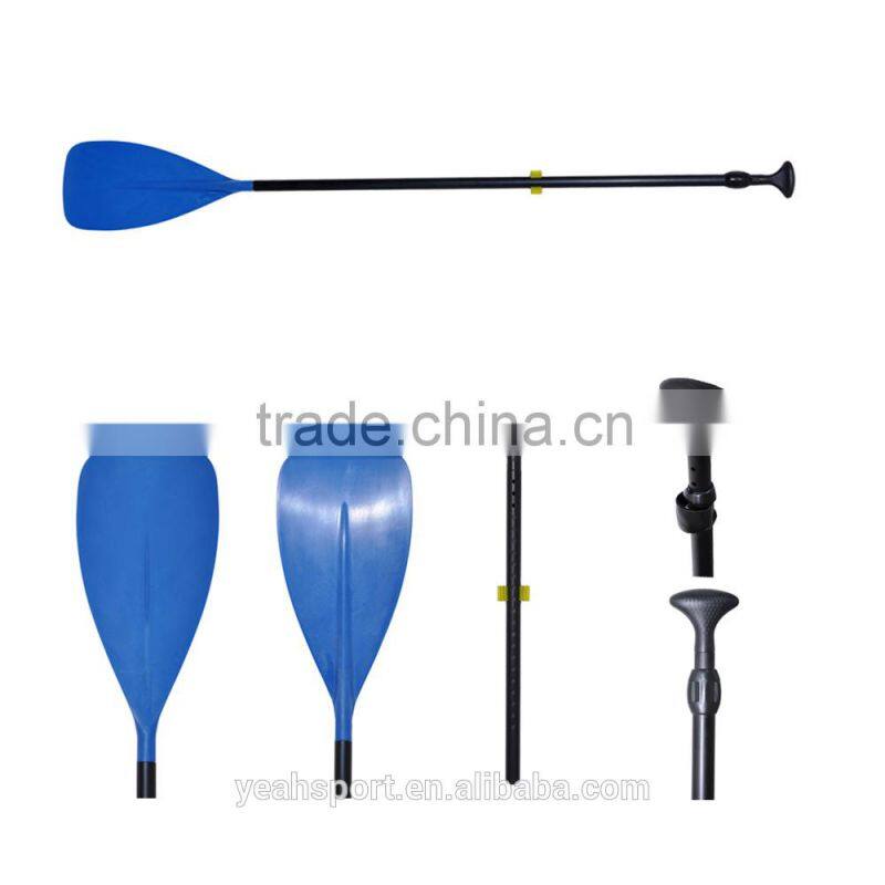 Cheap Inflatable Stand up Paddle Boards Paddle