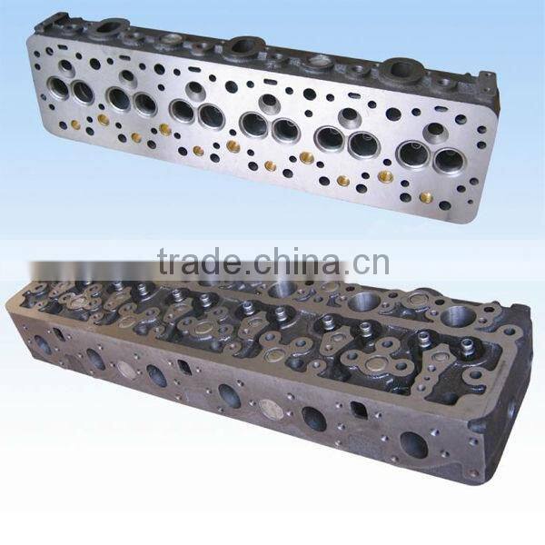 8N1188 cylinder head gasket