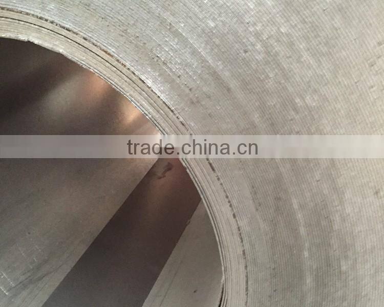 Professional stainless steel sheet supplier good quality price kg stainless steel sheet