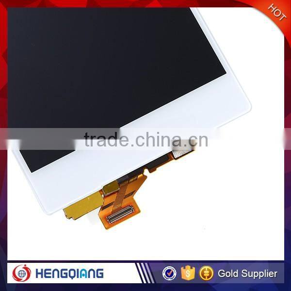 Lcd Screen Replacement for Sony Z5,Display Assembly for Sony Z5