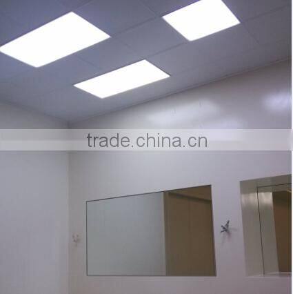 22W 30*60 2200LM kitchen ceiling LED panel lighting