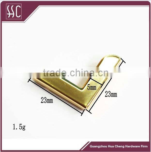 bag hardware corner notebook accessory