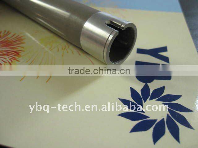 Printer Parts Upper Fuser Roller RB1-3516-000 used for HP4+/EX