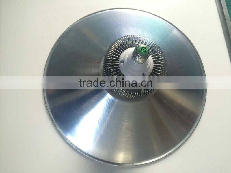 Best price dialight led high bay light in china