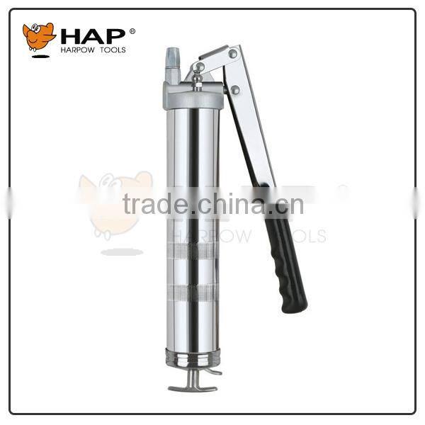 Manufacturer Supply Professional 400CC Pneumatic Grease Gun
