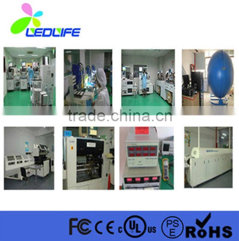 Bluetooth Musical Wifi Controlled Led Color Smart Light Bulb 5w E27 Rgbw Musical LED Bulb Smart Led Bulbs