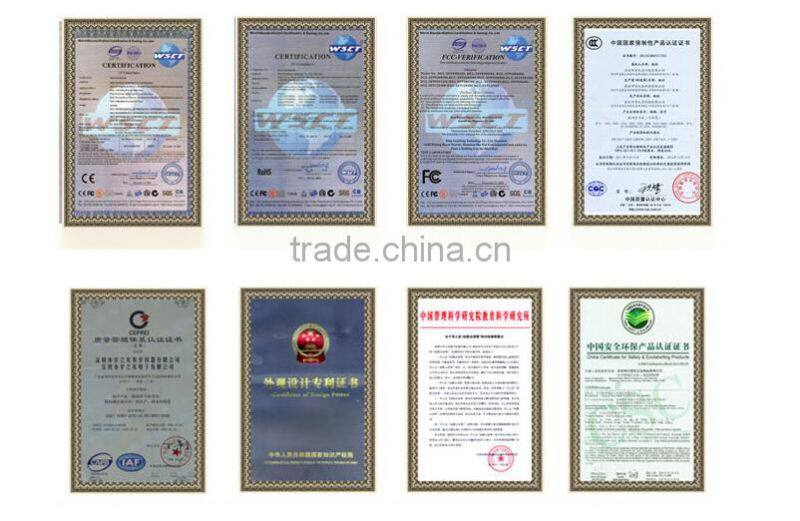 English Arabic,and French reading pen with books for Islamic kids as gift