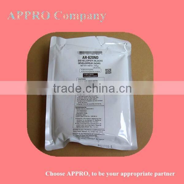 UCLEZ0173FCZZ AR-620DR cleaning blade for sharp MX550 620 700 720