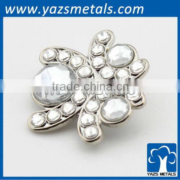 pewter nickle plating pin badge wholesare