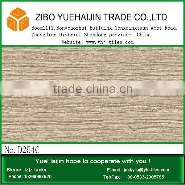 home decorative wooden ceramic wall tiles