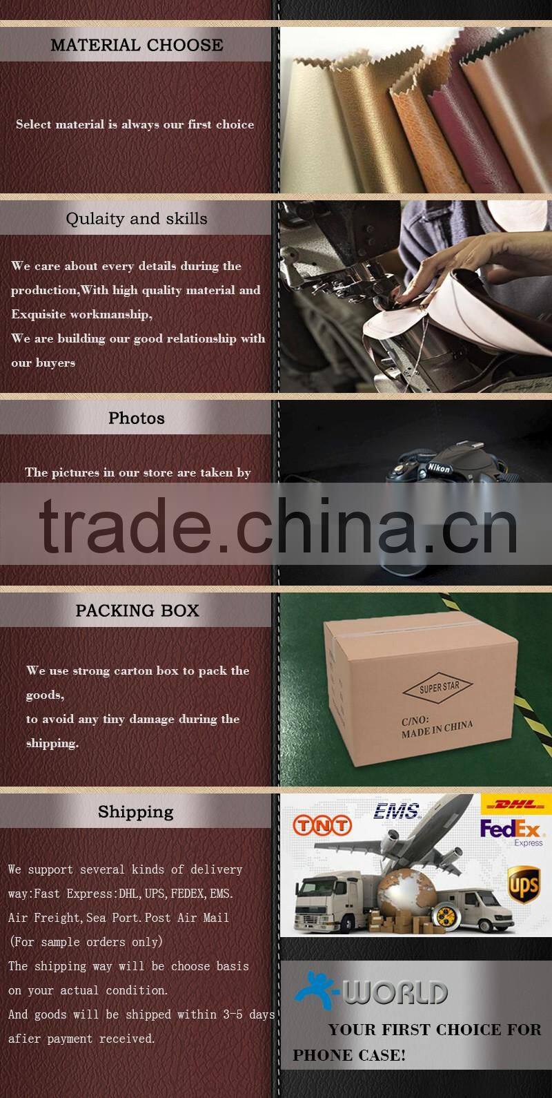 Accept small order fashion multifunction slim felt tablet bag with zipper for ipad