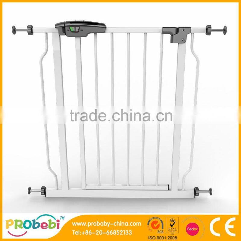 metal baby safety gate, Baby Safety Door Gate, Baby Gate