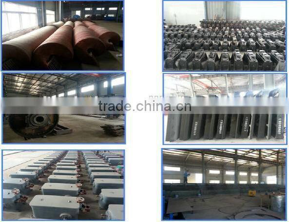 2014 new china supplier granite crusher equipment mining crusher