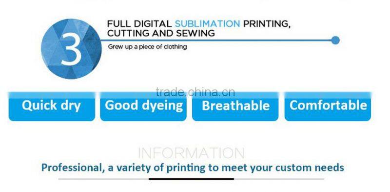 Stan Caleb professional sublimation printed custom men baseballjersey