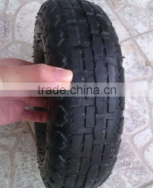 4.80 4.00 8 de neumaticos to peru