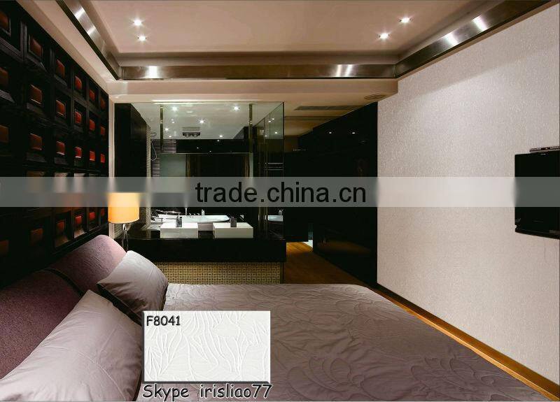 operating room wall panel