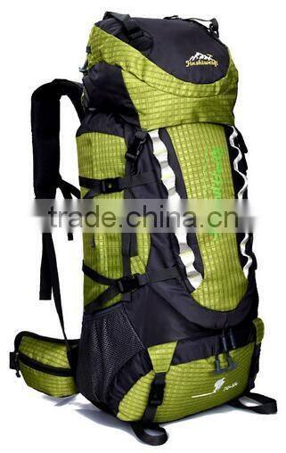 Top quality fashion oxford OEM customzied Cycling backbag travelling outdoor Sports hiking Camping mountain Backpacks
