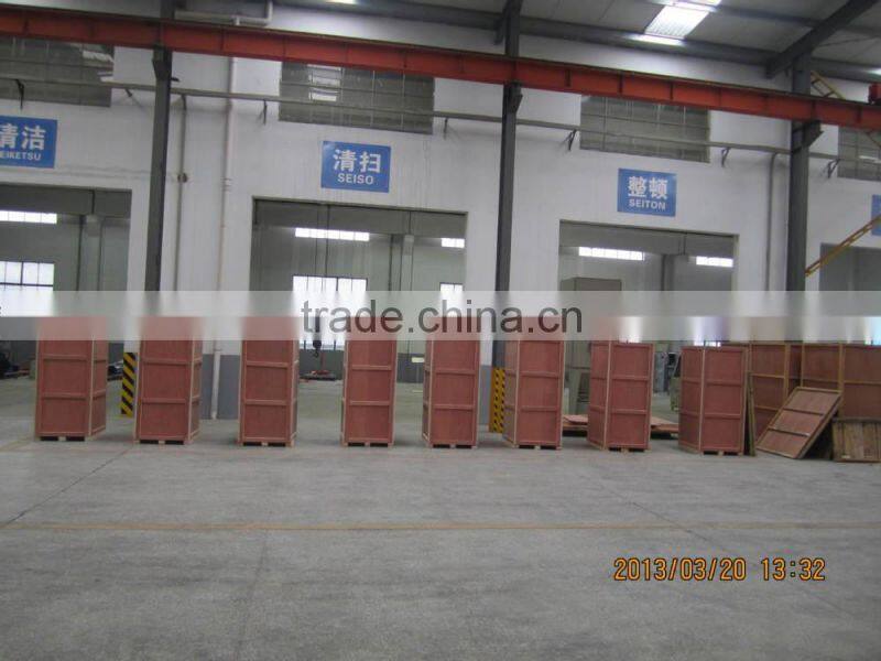 Manufacture High Quality TUOER-12/C Industrial Cartridge Vibrating Portable Toner Collecting Device