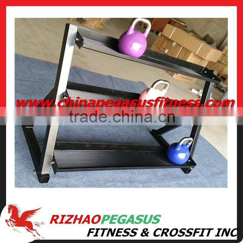 Kettlebells,competition kettlebell,Colored kettlebells