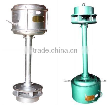 Free energy generator hot sale