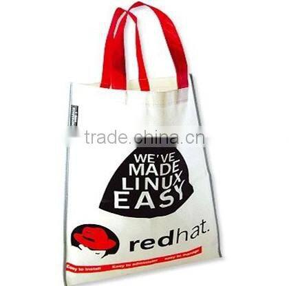 non-woven multifunction handbags for cheap,nice quality bags handbags cheap famous bags handbags cheap