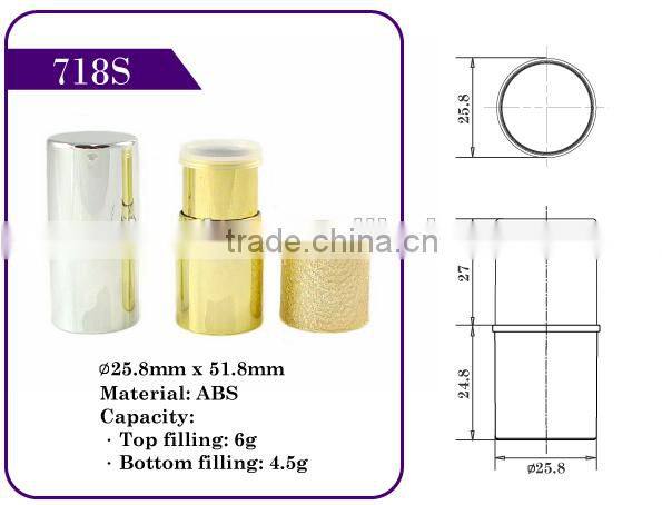 Long Lasting Silky Brightening Blush Stick Cheek Rouge Creamy Blusher