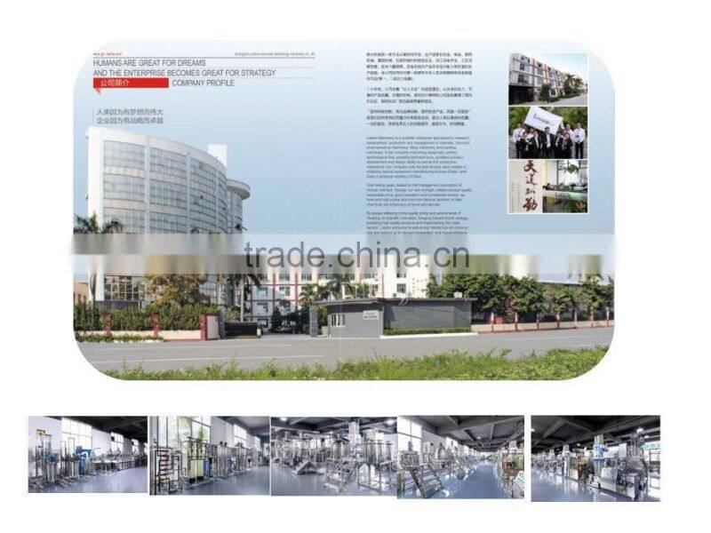 Two nozzles semi automatic liquid filling machine/oil filling machine