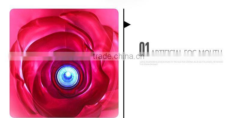 Skin Care Microdermabrasion Facial Mask Facial At Home