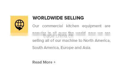 Commercial Bread Dough Divider Rounder/Automatic Dough Ball Making Machine/ High Efficiency Dough Cutter And Rounder