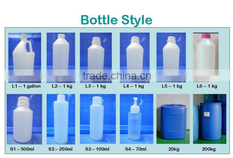 for HP 91 Pigment Ink for HP Z6100 inkjet printer