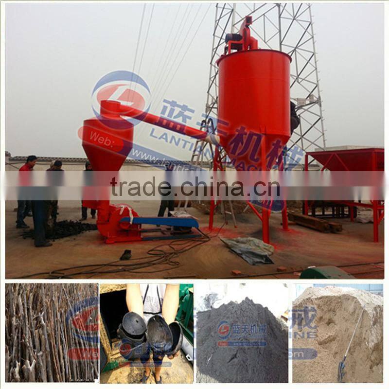 Energy saving China manufacturer industrial rotary drum dryer rotary drum dryer for fertilizer