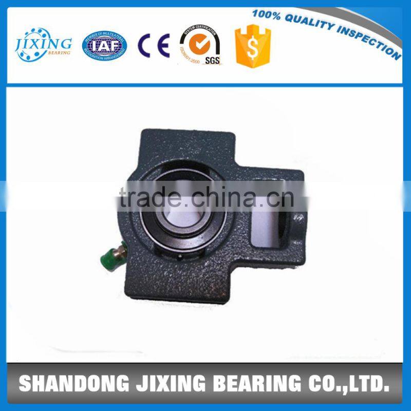 UCT 214 Adjustable Bearing, Pillow Block Bearing.