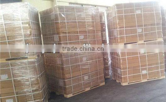 LLDPE preservative film stretch wrap film wrapping film sticky masterbatch