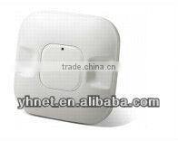 Cisco Aironet AIR-AP1141N-E-K9 wireless access point outdoor long range