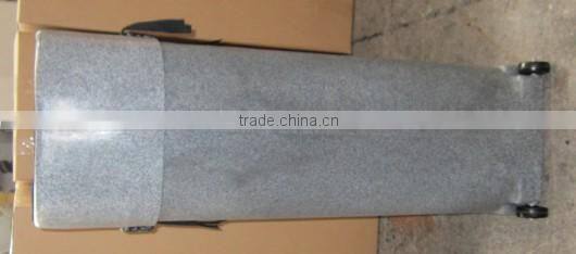 Cleaning dust class mechanical plastic shell