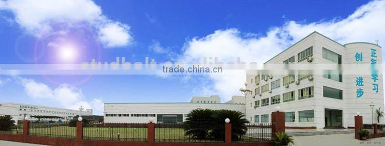 Black Oxide Hexagon Socket Head Screws DIN 912 Gr8.8