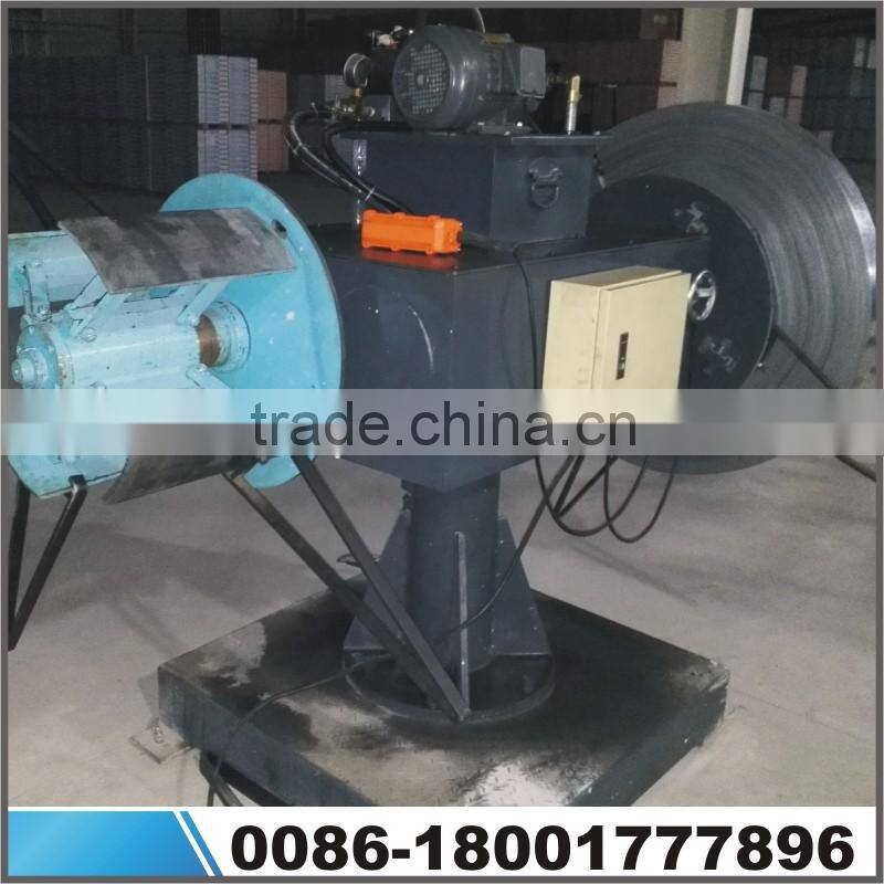 Drywall framing system stud track furring metal bead corner angle ceiling channel roll forming machine