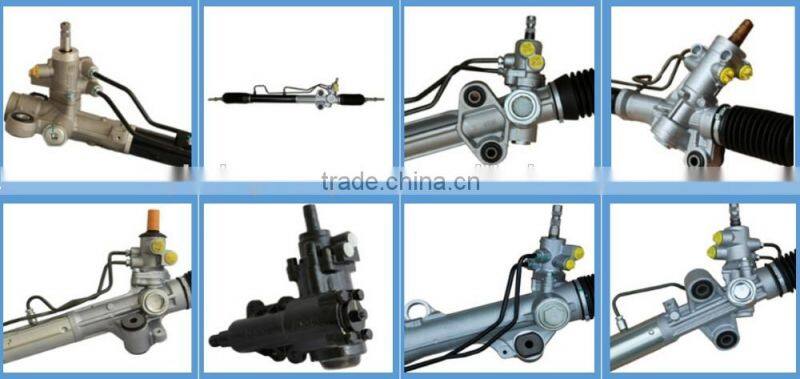 steering rack Hiace OEM 44200-26500 44200-26501, RHD