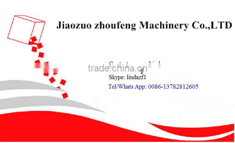 Star product Portable home coffee roaster/small coffee roaster/coffee roaster machine