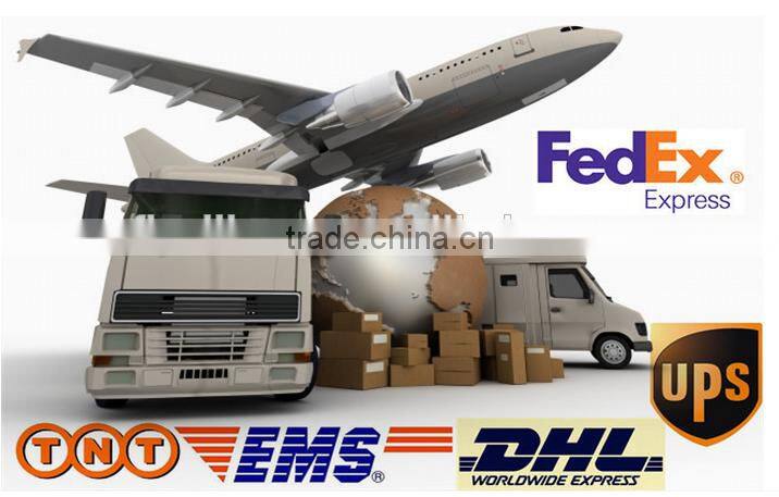 Multi-function Food Grade Silicone Folding Measuring Spoon