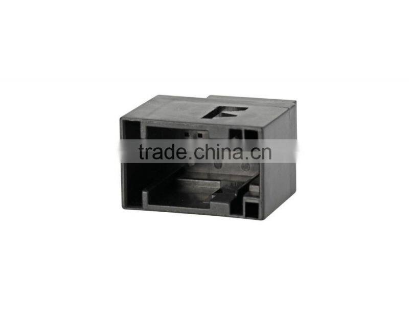 connectors 35a
