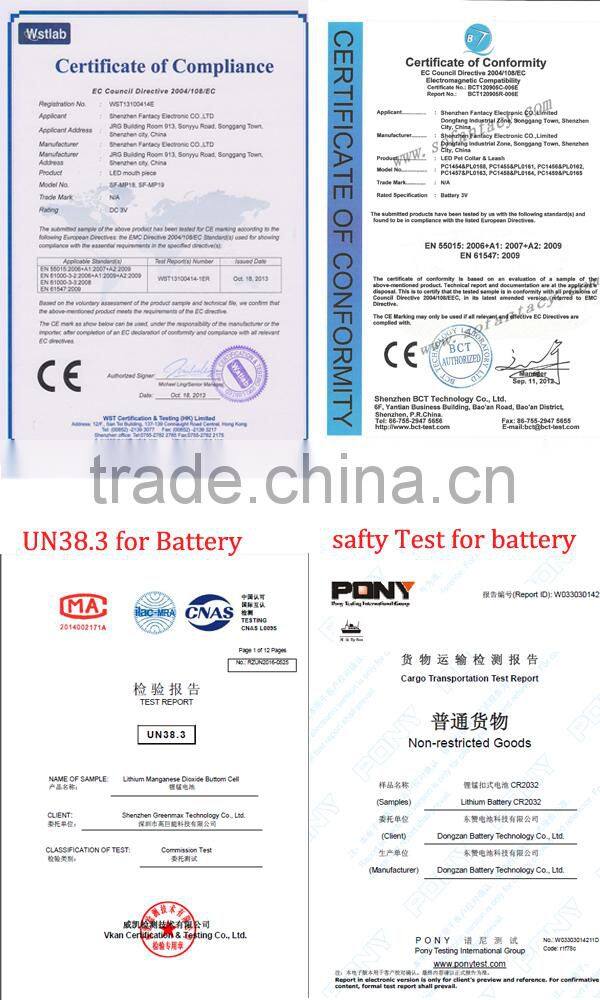 colour changing led lamp light wireless bluetooth speaker