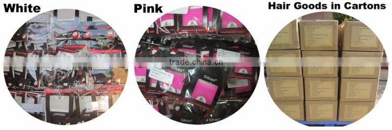 Floral Acrylic Hair Claw Clips 9cm